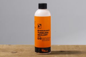 best tyre sealant
