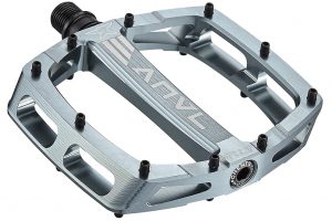 anvl tilt pedal