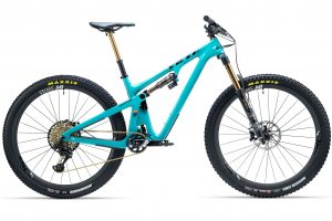 yeti sb130