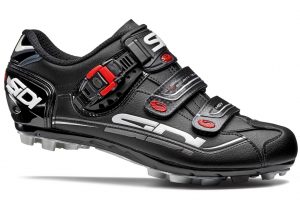 sidi dominator 7 mtb