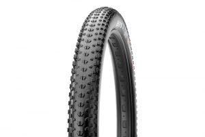maxxis ikon+