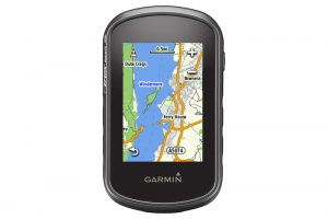 garmin etrex touch 35