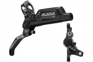 sram guide rs