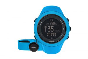 Suunto Ambit 3 Sport gps