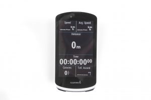 garmin edge 1030
