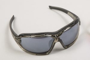 adidas evil eye evo pro