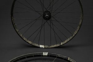 best mountain bike wheels