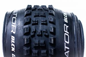 specialized eliminator