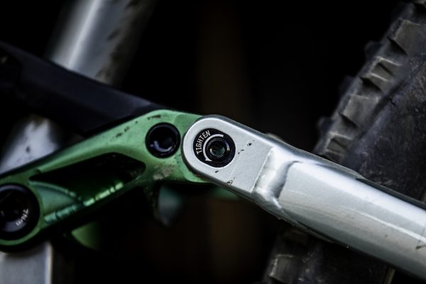 cannondale habit