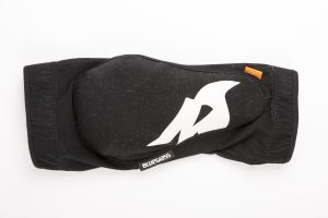 Bluegrass Skinny D3O knee pads
