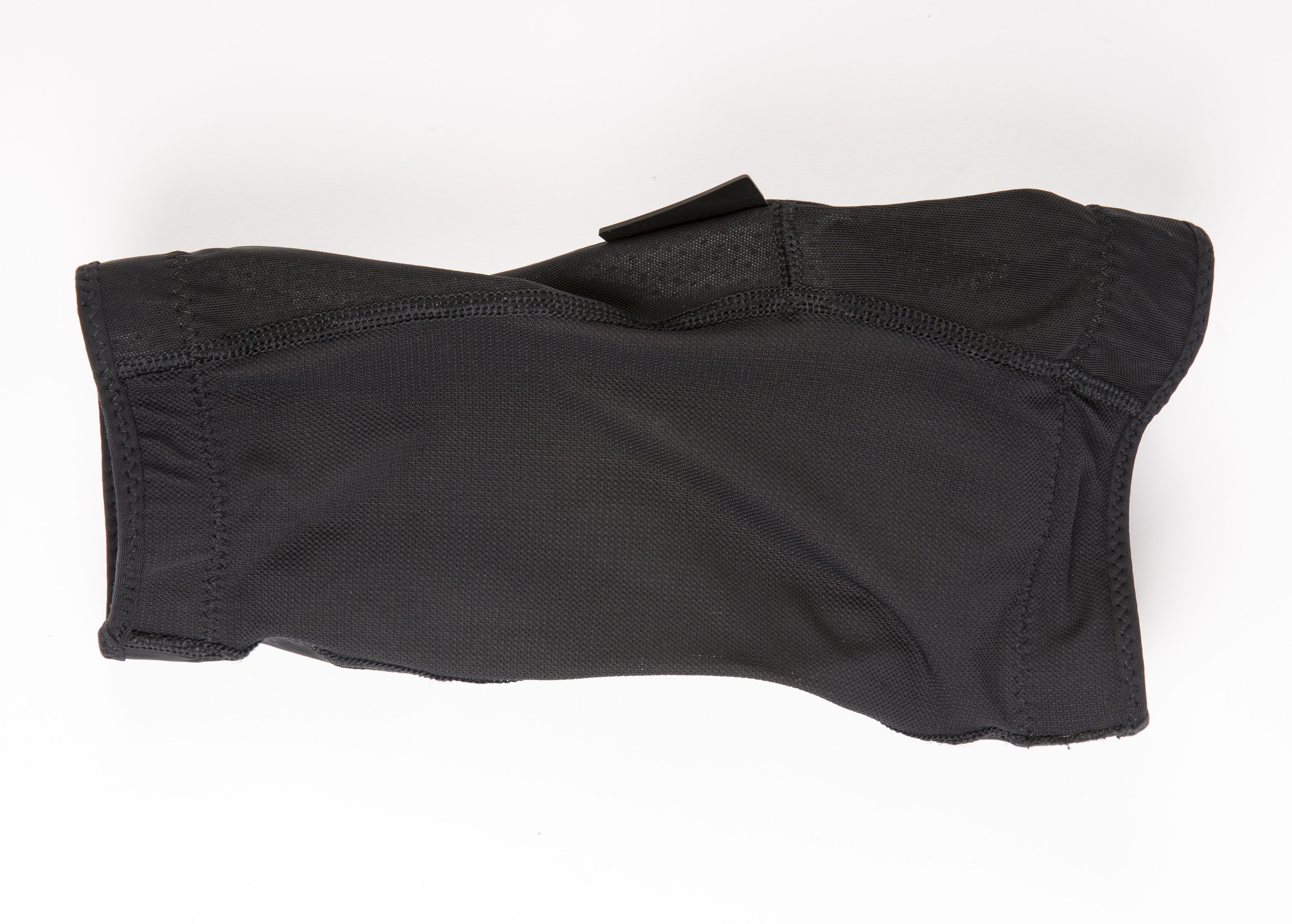 Bluegrass Skinny D3O knee pads