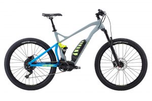diamondback emtb