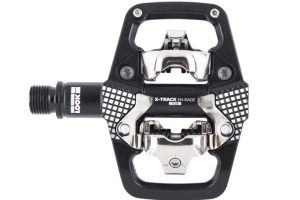 look x-track en-rage plus