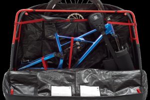 douchebags the savage