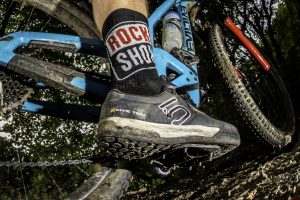 Best Mountain Bike Shoes >> Mbr Author At Mbr Page 5 Of 28 Best Mountain Bike Shoes >> Mbr Author At Mbr Page 5 Of 28
