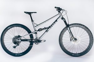 cotic rocketmax