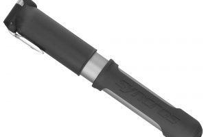 Syncros 2HV1.0 mini-pump