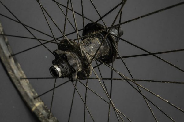 Best Mountain Bike Wheels 2019 A Er S Guide Mbr Best Mountain Bike Wheels