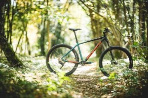 Insync Riddick RD900