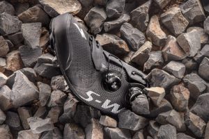 specialized s works recon