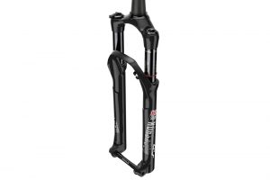 RockShox SID Charger World Cup
