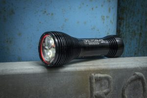 exposure diablo mk11