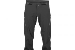 Sweet Protection Hunter Softshell Trouser