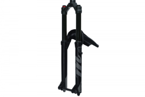 chain reaction cycles black friday
