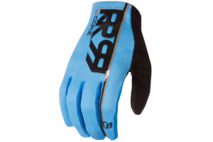 black friday chain reaction cycles