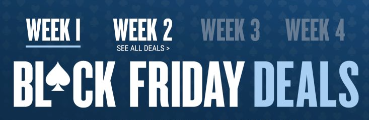 bike sale black friday 2018