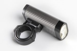 ravemen PR1200