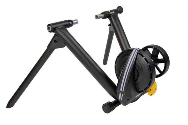 Cyber Monday Mountain Bike Deals 2019 Mbr