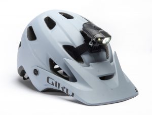 infini super lava