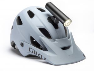 Knog Pwr Rider