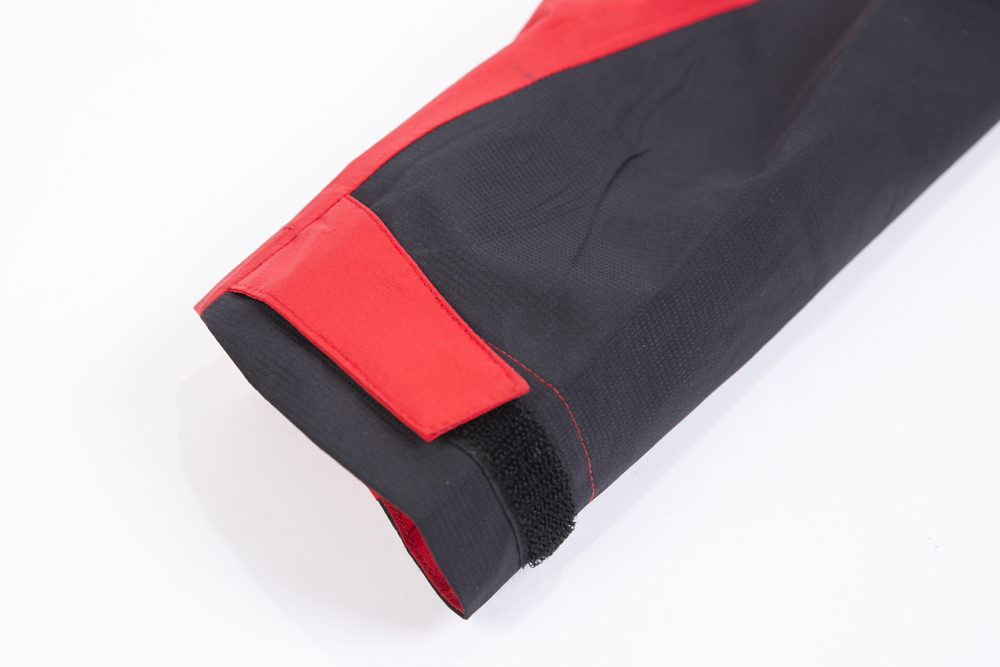 best waterproof mountain bike jackets