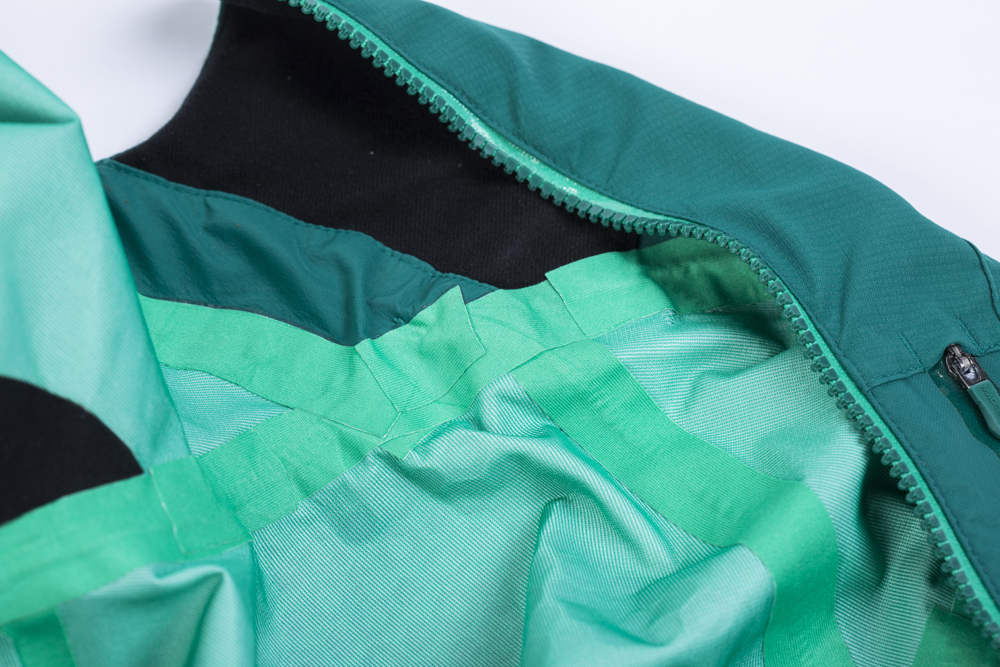 best waterproof mountain bike jackets