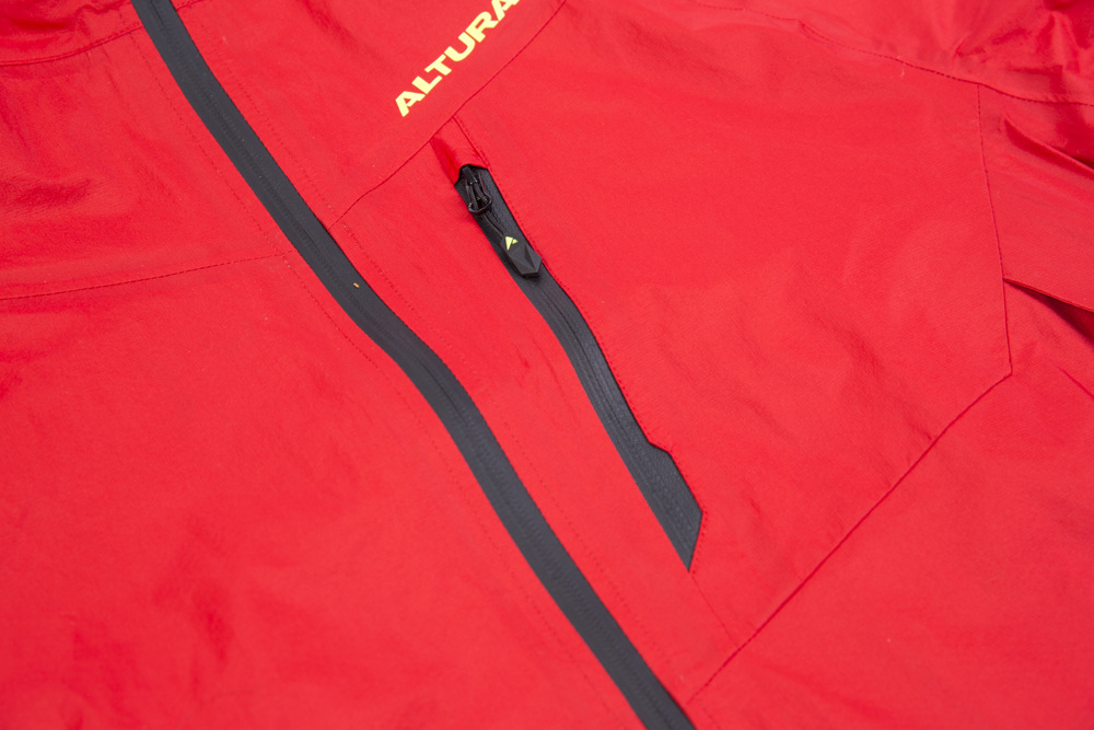 best waterproof mountain bike jackets