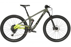 best plus bikes 2019