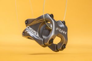 funn crossfire stem