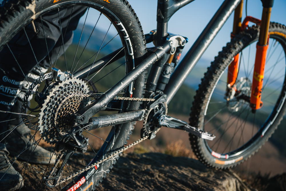 buy atherton bikes