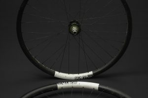best mountain bike wheels