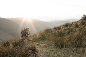 wales360