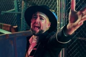 santa cruz carbon chamleon