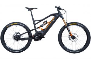 nicolai eboxx e14