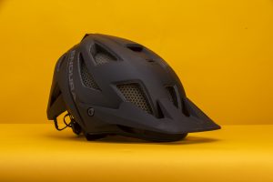 Endura MT500 helmet