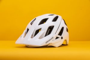 Specialized Ambush ANGi helmet