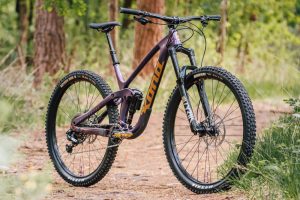 kona process 153