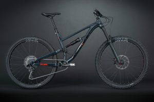best enduro mountain bikes