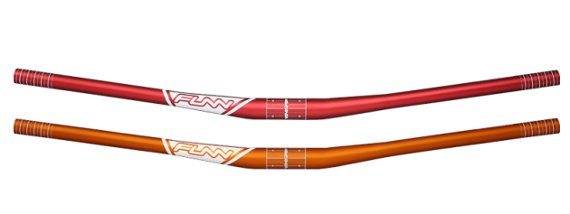 best handlebars for mountain bike