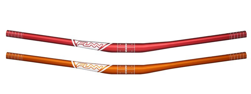 best mountain bike handlebars 2019